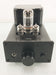Woo Audio WA3 Tube Headphone Amplifier