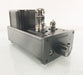 Woo Audio WA3 Tube Headphone Amplifier