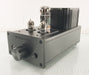 Woo Audio WA3 Tube Headphone Amplifier