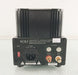 Woo Audio WA3 Tube Headphone Amplifier