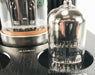 Woo Audio WA3 Tube Headphone Amplifier