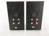 Spendor S3/5 Floorstanding Speakers