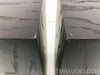Spendor S3/5 Floorstanding Speakers