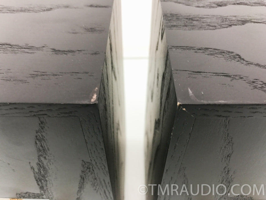 Spendor S3/5 Floorstanding Speakers