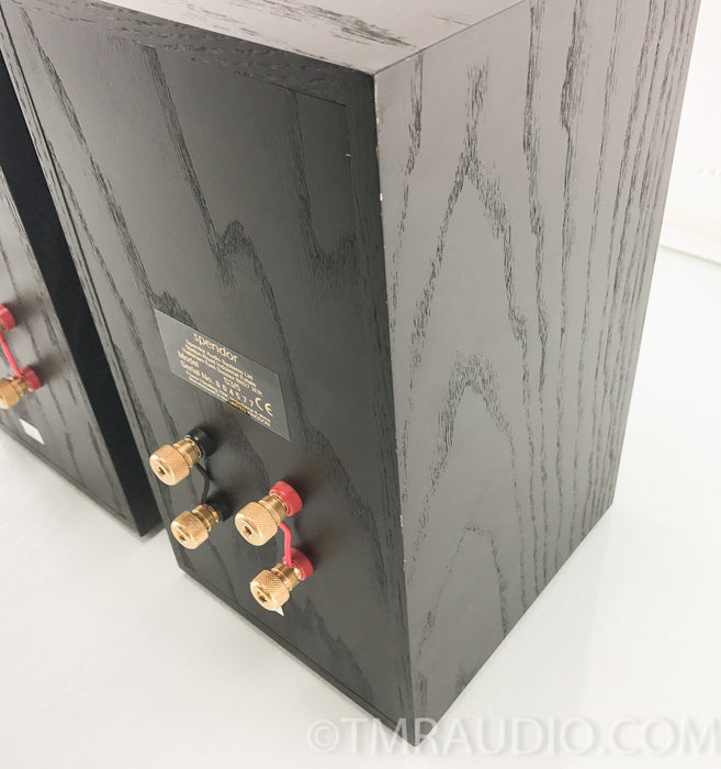 Spendor S3/5 Floorstanding Speakers