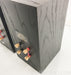 Spendor S3/5 Floorstanding Speakers