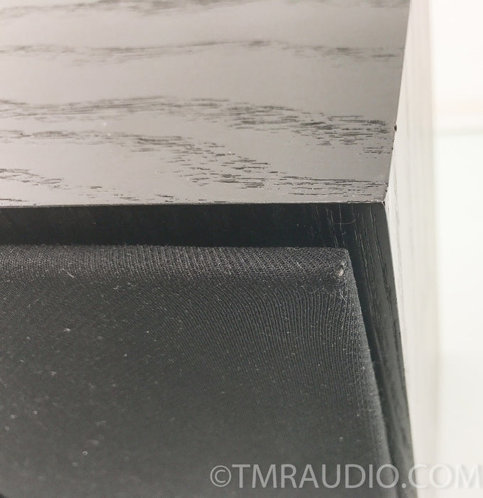 Spendor S3/5 Floorstanding Speakers