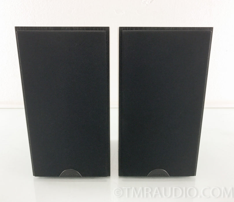 Spendor S3/5 Floorstanding Speakers