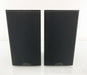 Spendor S3/5 Floorstanding Speakers