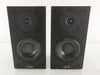 Spendor S3/5 Floorstanding Speakers