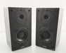Spendor S3/5 Floorstanding Speakers