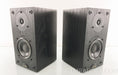 Spendor S3/5 Floorstanding Speakers