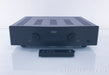 Hegel H160 Stereo Integrated Amplifier (less than 30 hours use)
