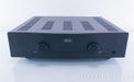 Hegel H160 Stereo Integrated Amplifier (less than 30 hours use)