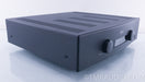 Hegel H160 Stereo Integrated Amplifier (less than 30 hours use)