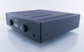 Hegel H160 Stereo Integrated Amplifier (less than 30 hours use)