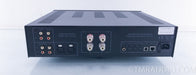 Hegel H160 Stereo Integrated Amplifier (less than 30 hours use)