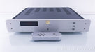 Simaudio Moon i-3 SE Stereo Integrated Amplifier