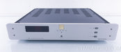 Simaudio Moon i-3 SE Stereo Integrated Amplifier