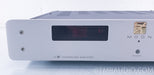 Simaudio Moon i-3 SE Stereo Integrated Amplifier