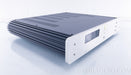 Simaudio Moon i-3 SE Stereo Integrated Amplifier