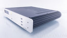 Simaudio Moon i-3 SE Stereo Integrated Amplifier