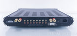 Simaudio Moon i-3 SE Stereo Integrated Amplifier