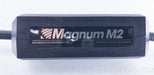 MIT Magnum M2 XLR Cables