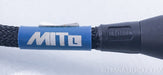 MIT Magnum M2 XLR Cables