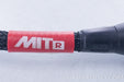 MIT Magnum M2 XLR Cables