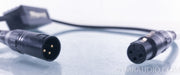 MIT Magnum M2 XLR Cables