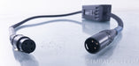 MIT Magnum M2 XLR Cables