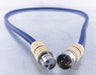 Cardas Clear CG XLR Cables