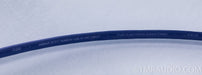 Cardas Clear CG XLR Cables