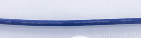 Cardas Clear CG XLR Cables