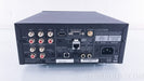 Musical Fidelity M1CLIC Music Controller