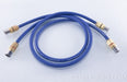 Cardas Clear CG XLR Cables