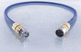 Cardas Clear CG XLR Cables