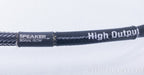MIT Shotgun S3 Bi-wire 6m Speaker Cables
