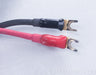 MIT Shotgun S3 Bi-wire 6m Speaker Cables