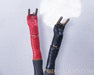 MIT Shotgun S3 Bi-wire 6m Speaker Cables
