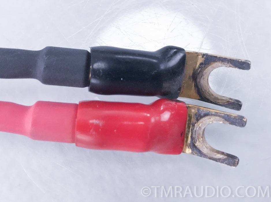 MIT Shotgun S3 Bi-wire 6m Speaker Cables