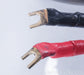 MIT Shotgun S3 Bi-wire 6m Speaker Cables