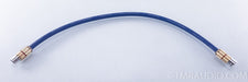Cardas Clear CG XLR Cables
