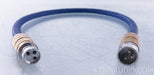 Cardas Clear CG XLR Cables