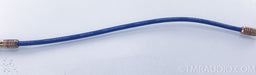 Cardas Clear CG XLR Cables