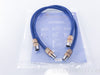 Cardas Clear CG XLR Cables