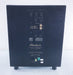 REL Acoustics Strata III Powered Subwoofer