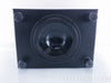 REL Acoustics Strata III Powered Subwoofer