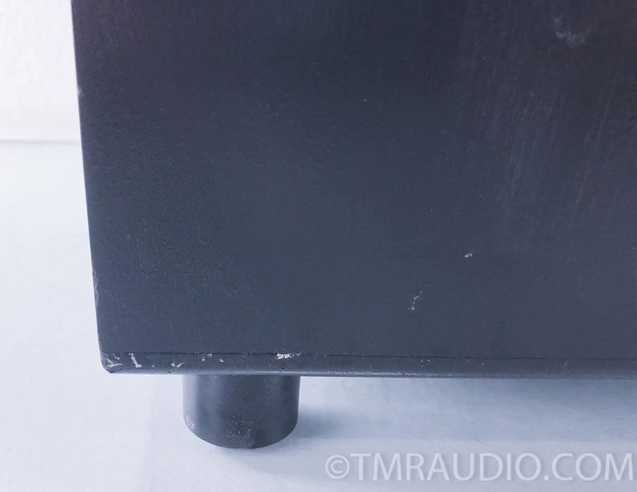 REL Acoustics Strata III Powered Subwoofer